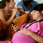 Mapping Tool For Local Parent And Infant Mental Health