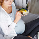 Tips For Good Perinatal Mental Health